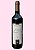 VINHO TINTO  ZIO DOMINGOS PAOLINI STRADA - Imagem 1