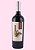 VINHO TINTO 963 LA PALABRA - CABERNET SAUVIGNON - Imagem 1