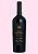 VINHO TINTO FINCA RIVADAVIA GRAN RESERVA MALBEC - Imagem 1