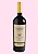 VINHO TINTO SANTA MARIA DE APALTA GRAN RESERVA CAB SAUV CARMENERE - Imagem 1