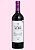 VINHO SANTA ALBA WINEMAKER SELECTION CARMENERE - Imagem 1