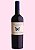VIHO TINTO SANTA MARIA DE APALTA MERLOT - Imagem 1