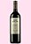 VINHO TINTO DON PASCUAL BI CABERNET MERLOT - Imagem 1