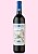 VINHO TINTO ATLANTICO ALENTEJO TINTO - Imagem 1