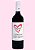 VINHO TINTO I HEART CHILE CARBENET SAUVIGNON - Imagem 1