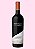 VINHO TINTO TERRAZAS RESERVA MALBEC - Imagem 1