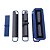 Kit Forma para Bloco, Canaleta e Meio Bloco 09x19x39 Estrutural Sem Fundo Vazado - Imagem 2