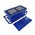 FORMA MANUAL PARA BLOCO ESTRUTURAL DE 19X19X39CM - Imagem 4