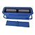 FORMA MANUAL PARA BLOCO ESTRUTURAL DE 10 (09x19x39)CM - Imagem 2