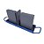 KIT FORMA MANUAL PARA BLOCO, CANALETA E MEIOS BLOCOS DE 10 (09X19X39)CM - Imagem 6