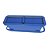 FORMA MANUAL PARA CANALETA DE 10 (09x19x39)CM - Imagem 2