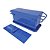FORMA MANUAL PARA BLOCO DE 14X19X39 CM - Imagem 2