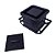 Forma Manual para Bloco de Coluna Pilar 19X19X19 cm - Imagem 5