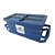 FORMA MANUAL DUPLA PARA BLOCO DE 10 (09X19X39)CM COM TRÊS FUROS - Imagem 7