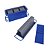KIT FORMA MANUAL PARA BLOCO E CANALETA DE 15 (14X19X39)CM COM TRÊS FUROS - Imagem 3