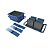 FORMA MANUAL PARA 3 BLOCOS DE 09X19X39 COM FUNDO - Imagem 3