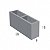 FORMA MANUAL PARA 3 BLOCOS DE 09X19X39 COM FUNDO - Imagem 7