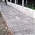 FORMA MANUAL PARA CARIMBAR PISO CONCRETO JARDIM 30X60CM - Imagem 4