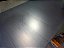 CHAPA DE AÇO CARBONO DE 2MM DE ESPESSURA 70X70CM - Imagem 3