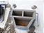 FORMA MANUAL BLOCO 14X19X39 CM PARA JARDIM VERTICAL FLOREIRA - Imagem 4