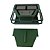 FORMA MANUAL BLOCO 14X19X39 CM PARA JARDIM VERTICAL FLOREIRA - Imagem 1