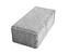 FORMA MANUAL PARA BLOQUETES RETANGULAR 20X10X06CM - Imagem 4