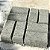 FORMA MANUAL PARA BLOQUETES RETANGULAR 20X10X06CM - Imagem 2