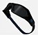 Senaptec Strobe - Imagem 1