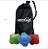 Reaction Ball da Hecostix - Imagem 1