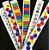 VISIONSTICKS - Imagem 1