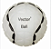 VECTOR BALL - Imagem 1