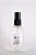Água Perfumada 100ml Camomila - Imagem 1