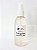 Água Perfumada 100ml Flor de Laranjeira - Imagem 1