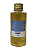 AROMATIZADOR BAUNILHA - Imagem 1