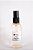 Água Perfumada 100ml Ylang Ylang - Imagem 1