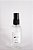 Água Perfumada 100ml  Lavanda - Imagem 1