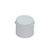 Tampa Flip Top R18 - Imagem 2