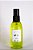 Água Perfumada 100ml Capim Limão - Imagem 1