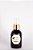 Home Spray  CARINHO - Imagem 1