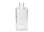 Vidro Retangular 250ml Sem Tampa - Imagem 1