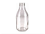 Garrafas Coquinho Vidro / Leite De Coco 200ml - Imagem 1