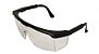 Óculos de Proteção -  RJ INCOLOR CA 28018 - Imagem 1