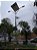POSTE SOLAR FOTOVOLTAICO - 4 METROS - Imagem 9