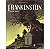 Frankenstein Mary Shelley Editora Salamandra - Imagem 1
