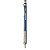 Lapiseira Pentel 0.7mm Graphgear P507 Azul - Imagem 1