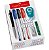 Kit Faber Castell Home Office 7 Itens - Imagem 1