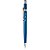 Lapiseira Pentel 0.7mm Sharp P207 Azul - Imagem 1