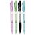 Lapiseira Faber Castell Poly Click Pencil 2.0mm - Imagem 1