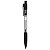 Lapiseira Poly Click Pencil Faber Castell 2.0mm - Imagem 1