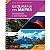 Geografia em Mapas: Introdução à Cartografia - 5ª Edição Graça Maria Lemos Ferreira Ed Modena - Imagem 1